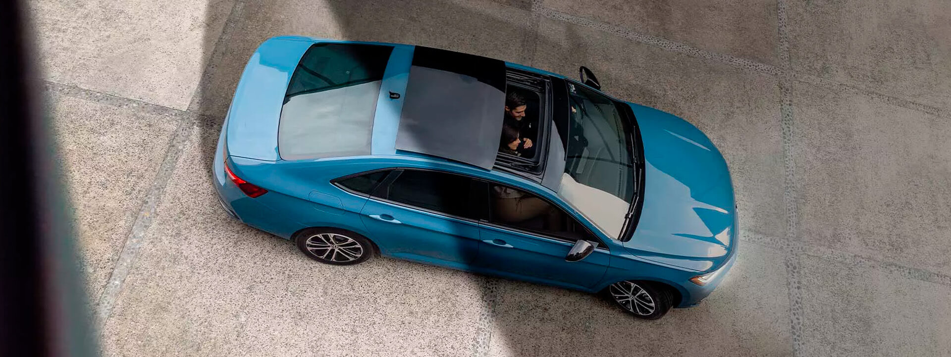 JETTA27